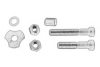 OCAP 0901529 Link Set, wheel suspension